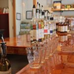 Victoria Craft Beer and Distillery Tour - Starting Point and Transportation in Victoria