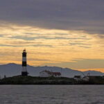 Victoria: Sunset Whale Watching Tour on Semi-Covered Boat - The Semi-Covered Catamaran: Comfort and Practical Features