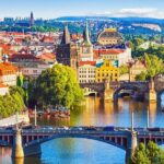 Vienna Arrival Private Transfers from Vienna Airport VIE to Vienna City - The Experience of a 25-Minute Transfer