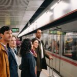 Vienna City Card: Your Tourist Ticket incl. Discounts/Metro - Vienna Public Transport Coverage and Use