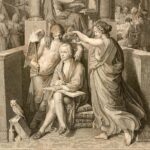 Vienna: City of Music Private Walking Tour - The Life of Beethoven: Exploring His Vienna Residences and Statue