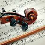 Vienna: Classical Concert in St. Anne's Church (Annakirche) - The Experience of Attending a Concert in St. Anne’s Church