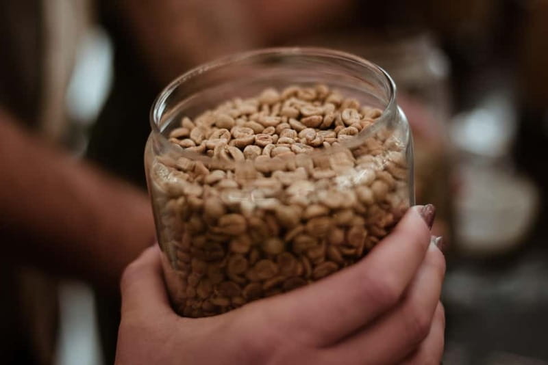 Vienna: Coffee House Culture Tour with Tastings - Starting Point in Front of Conditorei Sluka