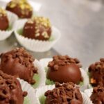 Vienna Dessert Tour: Homemade Cakes, Strudels & Hidden Caffes - Discovering Pastries at Vienna’s Famous Naschmarkt