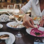 Vienna Eats: Private Foodie Walk with Coffee & Markets - Sampling Sweet Viennese Pastries and Coffee at Reumannplatz