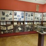 Vienna: Freud, Mozart & Beethoven Exploration Game - The Self-Guided Puzzle Tour of Vienna’s Cultural Icons