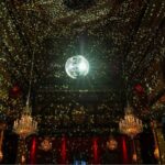 Vienna: House of Strauss Museum Entry Ticket - The Museum’s Grand Interiors and Setting