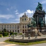 Vienna Like a Local: Customized Private Tour - Meet Your Guide and Discuss Your Interests