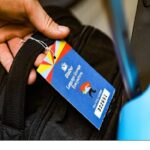 Vienna Luggage Storage - Insurance and Security for Your Belongings