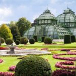 Vienna: Schönbrunn Skip the Line Palace Tour and Gardens - Schönbrunn Gardens: An Architectural and Natural Treasure