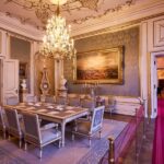 Vienna: Skip-the-Line Hofburg and Empress Sisi Museum Tour - Inside the Sisi Museum: Empress Elisabeth’s Life