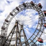 Vienna Snapshots, a Private Half-Day Driving Tour with lots of Photo Ops! - Discovering Heldenplatz and the Hofburg Palace