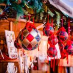 Vienna's Christmas Market Magic Tour - What’s Included in the Tour