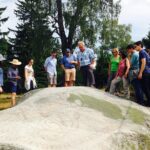 Viking History and Swedish Countryside Tour to Sigtuna & Uppsala - Medieval Churches and the Sigtuna Town Charm