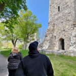 Viking History, Fika & Countryside 9h Tour to Sigtuna & Uppsala - Exploring Sigtuna’s Old Town and Historic Charm