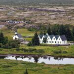 Viking Horse Riding and Golden Circle Tour from Reykjavik - Visiting Geysir and Strokkur Hot Springs