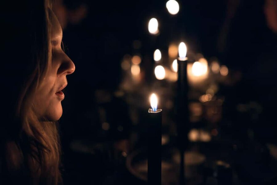 Viking Storytelling Night with Local Tasting & Horses - Exploring the Icelandic Countryside for an Authentic Experience