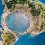 Vila Franca do Campo: Boat Tour Around Ilhéu - Discovering the Geological Origins of Vila Franca Islet