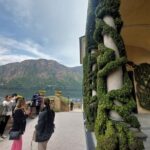 Villa Balbianello & Bellagio Full-Day Tour on Lake Como - Fast Ferry Ride to Villa Balbianello