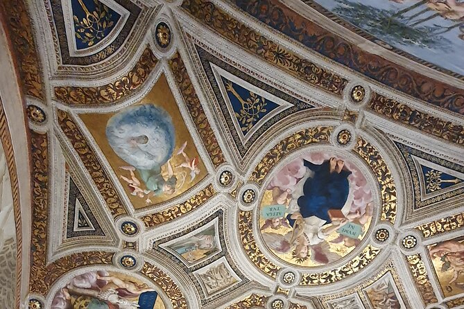Villa Farnesina and Trastevere District Tour in Rome - Who Will Appreciate This Tour Most