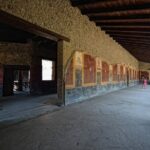 Villa Oplontis & Stabiae: discover the Hidden Treasures with your Archaeologist - Stabiaes Elegant Villas and Panoramic Views