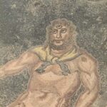 Villa Romana del Casale Exclusive Guided Tour - What Not to Expect on This Tour