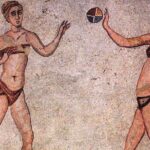 Villa Romana del Casale Mosaics Unesco Private Tour - The Guide: An Experienced Storyteller