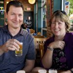 Village Food Tours Lunch & History Tour - Discovering Cocoa Village’s Historic Charm