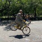 Village Nights: Greenwich Village Food Crawl - From Astor Place to McSorleys Old Ale House