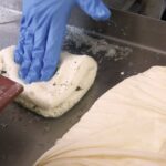 Village Venture: Troodos Mountains Food & Wine Small Group Day Tour - Honey Tasting at Chloraka Village