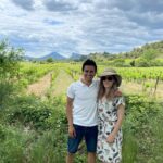 Villages and wine tasting around the Pic Saint Loup - Starting Point and Duration of the Tour