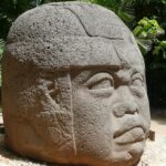 Villahermosa city tour with La Venta Museum and Yumká zoo - Visiting Villahermosa’s Local Market and Cultural Heart