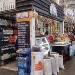 Villahermosa: Pino Suárez Market Guided Tour with Lunch - Meeting Point and Tour Duration: Convenience and Focus