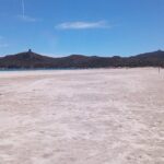 Villasimius and Solanas Beaches Day Trip from Cagliari with van - Relaxing on Two Stunning Beaches: Villasimius and Solanas