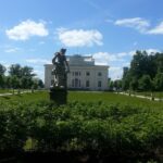 Vilnius Custom Day Trip to Trakai and Kernave - Flexible Itinerary with Optional Stops and Activities