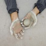 Vilnius: Private Ceramics Workshop with Refreshments - The Location and Setting of the Workshop in Vilnius