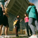 Vilnius: Regular Walking Tour of Soviet Vilnius - Exploring Lukiskiu Square and the KGB Museum