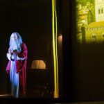 Vinci: Leonardiano Museum & Da Vinci Birthplace Ticket - Visiting Vinci: A Town Steeped in the Renaissance Spirit