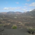 Vineyards of La Geria hiking tour - Frequently Asked Questions