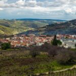 Vino Venture: Explore With A Local - Troodos Mountains thru Wine! - Omodos Village and the Traditional Taverna Experience