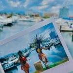 Vintage Polaroid Film Shoot in Puerto Vallartas Secret Spots - Exploring Puerto Vallarta’s Artistic and Cultural Spots