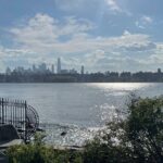 Vintage + Secondhand Shopping Walking Tour through Brooklyn, NYC - Visiting Beacons Closet: A Brooklyn Thrift Icon