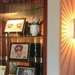 VIP 90 Minute Reflexology and Massage Combo - The Unique Benefits of the 90-Minute Massage and Reflexology Combo