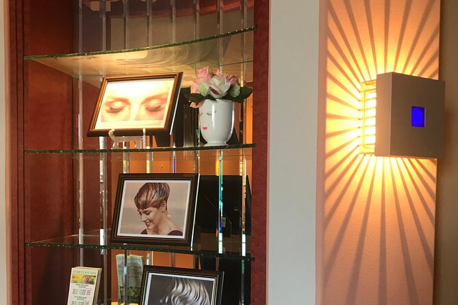 VIP 90 Minute Reflexology and Massage Combo - The Unique Benefits of the 90-Minute Massage and Reflexology Combo