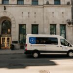 VIP Agritourism Tour of Île d'Orléans & Montmorency Fall (Lunch) - Visiting Montmorency Falls: A Spectacular Natural Wonder