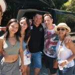 Vip Airport Transfer - Modern and Spacious Vehicles for Comfort