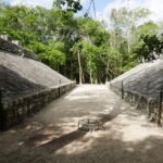 VIP Coba Private Tour - Pickup and Transportation from Coastal Resorts