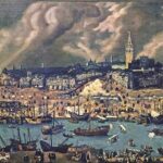 ** VIP Customers -Super Luxury Seville Tour + Michelin Star Lunch - Visiting Seville’s Iconic Cathedral and Giralda Tower