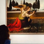 Vip early Skip-the-Line Uffizi Gallery - Early Morning Access: Beating the Crowds and Heat