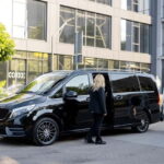 VIP Experience to Lake Como and Bellagio in 40 Languages - From Your Hotel to Como’s Historic Streets